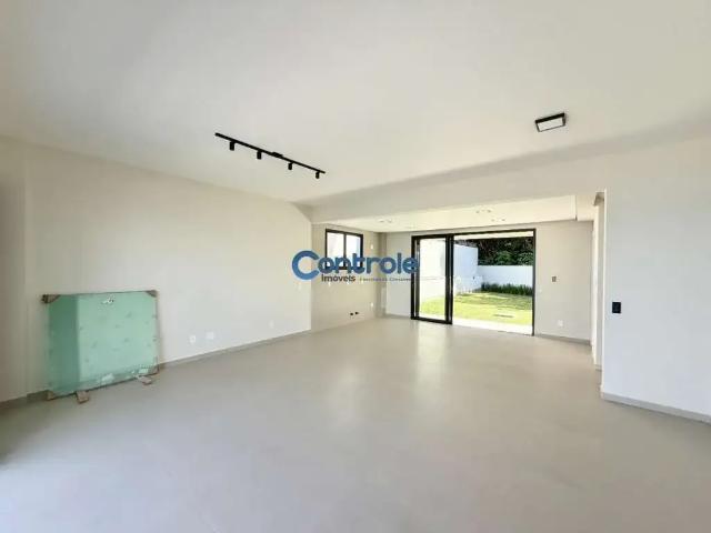 Casa venda em Região Geográfica Imediata de Florianópolis, São José