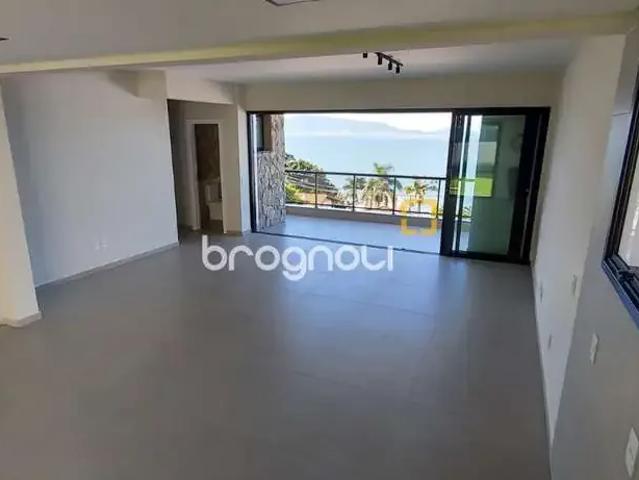 Casa venda em Região Geográfica Imediata de Florianópolis, São José