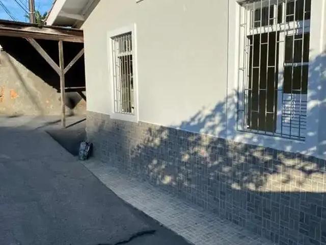 Casa venda em Região Geográfica Imediata de Florianópolis, São José
