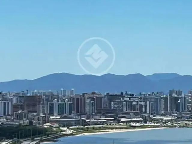 Casa venda em Região Geográfica Imediata de Florianópolis, São José