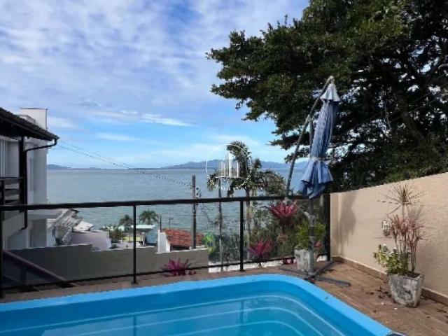 Casa venda em Região Geográfica Imediata de Florianópolis, São José