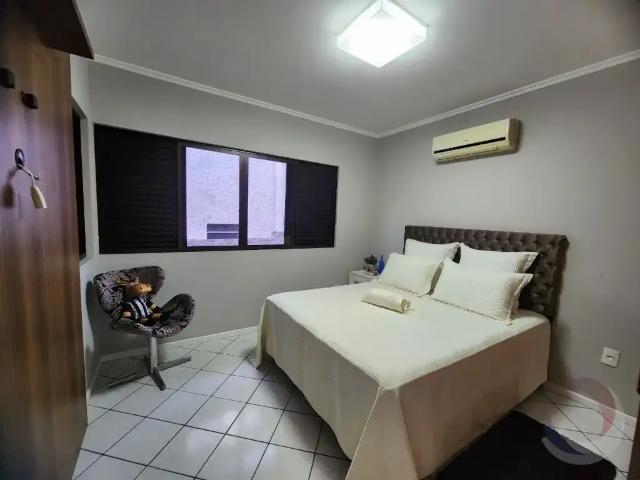 Casa venda em Região Geográfica Imediata de Florianópolis, São José
