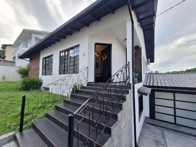 Casa venda em Região Geográfica Imediata de Florianópolis, São José