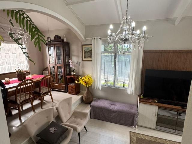 Casa venda em Região Geográfica Imediata de Florianópolis, São José
