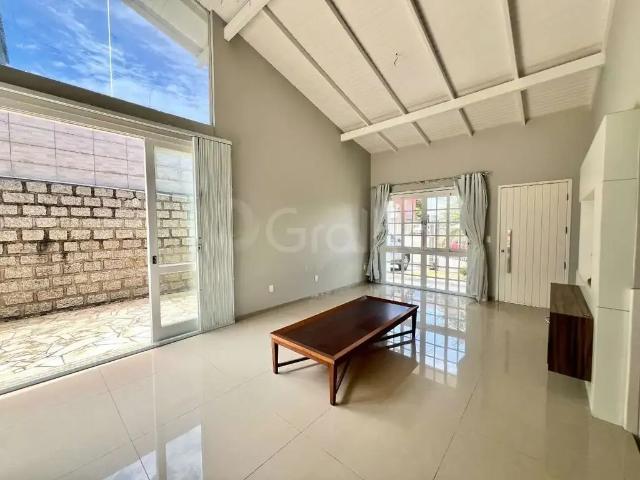 Casa venda em Região Geográfica Imediata de Florianópolis, São José