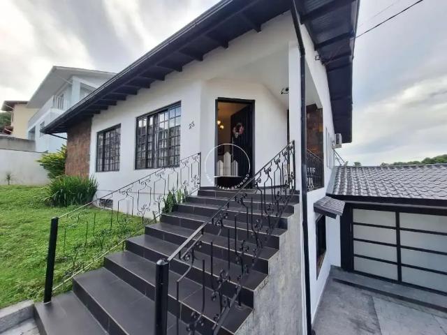 Casa venda em Região Geográfica Imediata de Florianópolis, São José