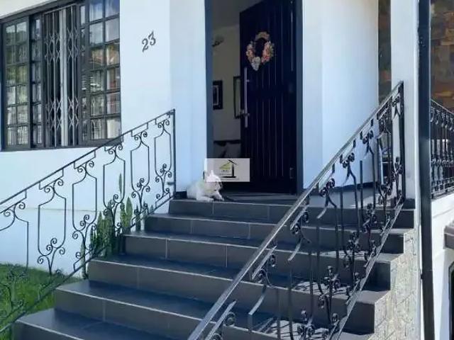 Casa venda em Região Geográfica Imediata de Florianópolis, São José