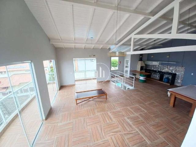 Casa venda em Região Geográfica Imediata de Florianópolis, São José