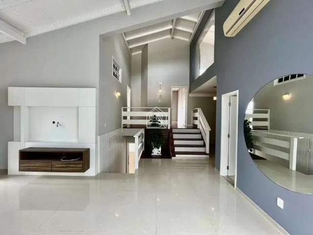 Casa venda em Região Geográfica Imediata de Florianópolis, São José