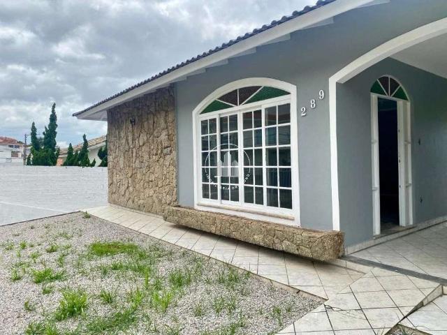 Casa venda em Região Geográfica Imediata de Florianópolis, São José