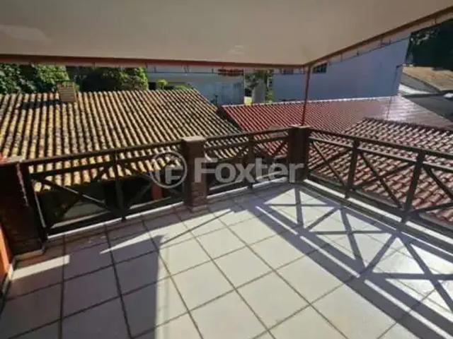 Casa venda em Região Geográfica Imediata de Florianópolis, São José