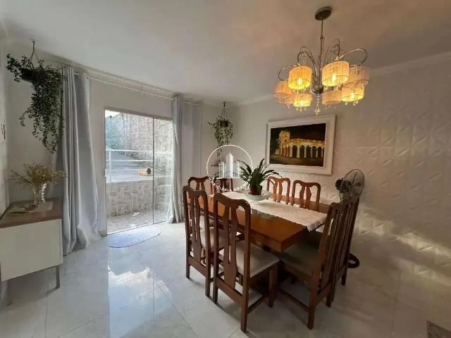 Casa venda em Região Geográfica Imediata de Florianópolis, São José