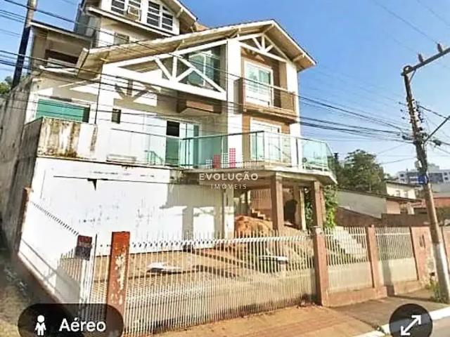 Casa venda em Região Geográfica Imediata de Florianópolis, São José