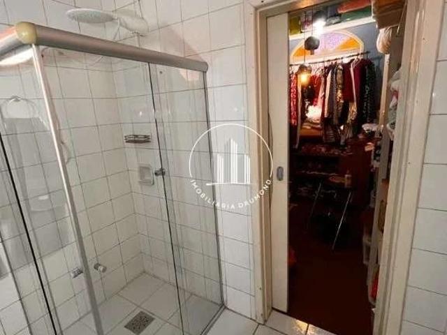 Casa venda em Região Geográfica Imediata de Florianópolis, São José