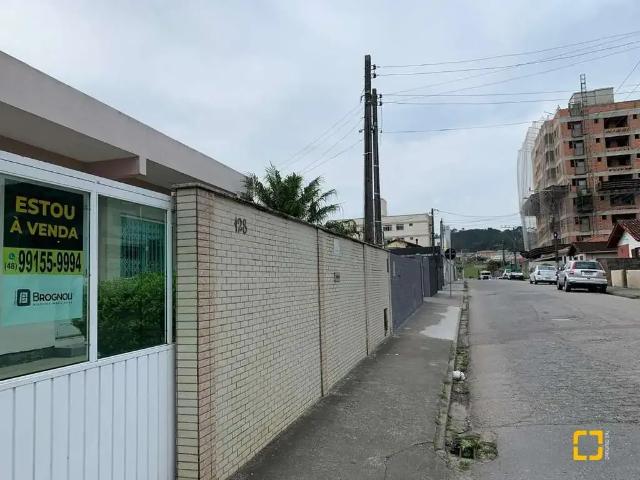 Casa venda em Região Geográfica Imediata de Florianópolis, São José