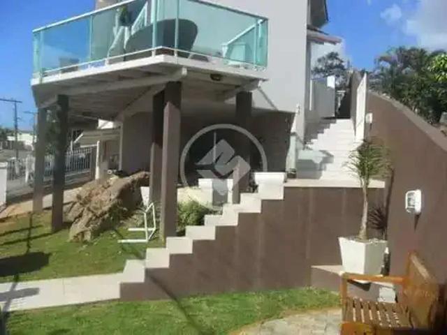 Casa venda em Região Geográfica Imediata de Florianópolis, São José