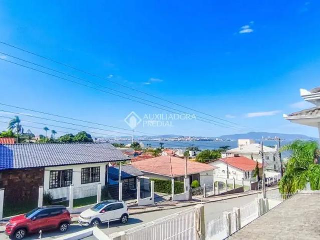Casa venda em Região Geográfica Imediata de Florianópolis, São José