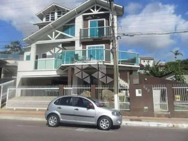 Casa venda em Região Geográfica Imediata de Florianópolis, São José