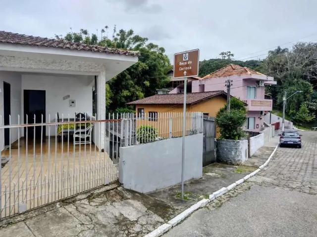 Casa venda em Região Geográfica Imediata de Florianópolis, São José
