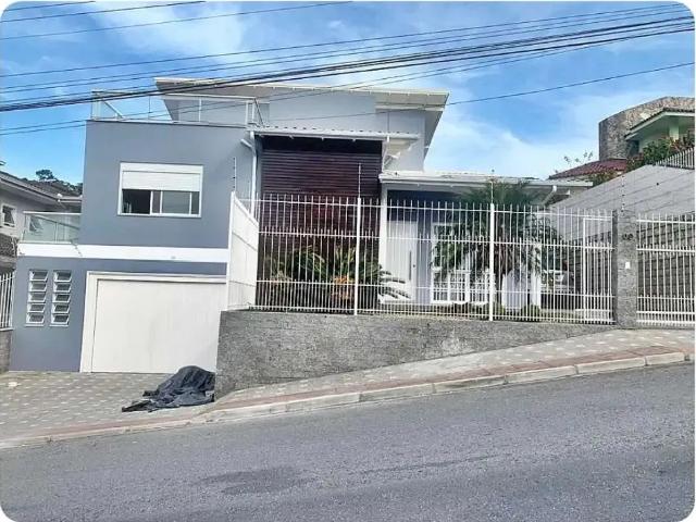 Casa venda em Região Geográfica Imediata de Florianópolis, São José