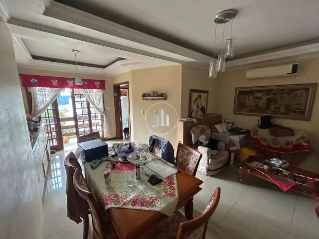Casa venda em Região Geográfica Imediata de Florianópolis, São José