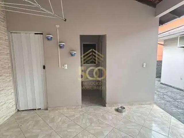 Casa venda em Região Geográfica Imediata de Florianópolis, São José