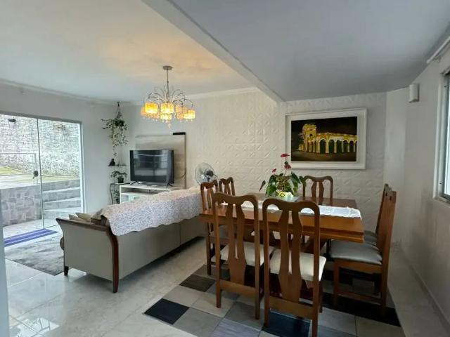 Casa venda em Região Geográfica Imediata de Florianópolis, São José