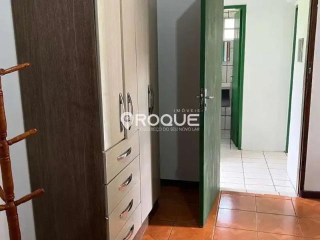 Casa venda em Região Geográfica Imediata de Florianópolis, São José
