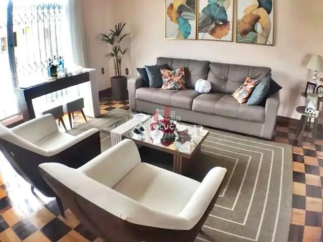 Casa venda em Região Geográfica Imediata de Florianópolis, São José