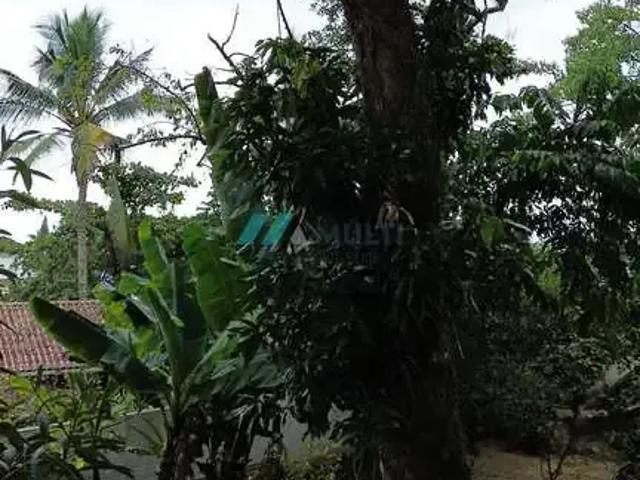 Casa venda em Região Geográfica Imediata de Florianópolis, São José
