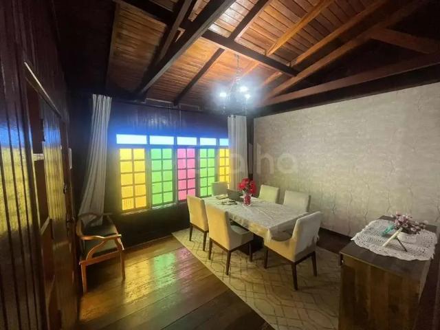 Casa venda em Região Geográfica Imediata de Florianópolis, São José