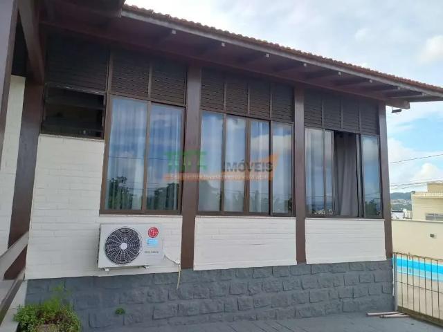 Casa venda em Região Geográfica Imediata de Florianópolis, São José