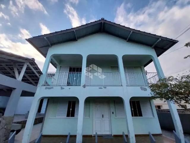 Casa venda em Região Geográfica Imediata de Florianópolis, São José