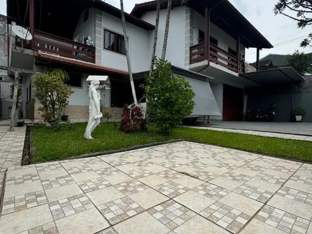 Casa venda em Centro Histórico, São José