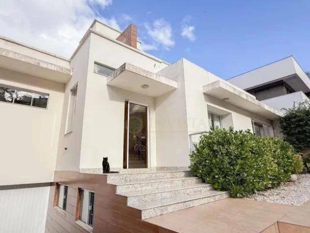 Casa venda em Região Geográfica Imediata de Florianópolis, São José