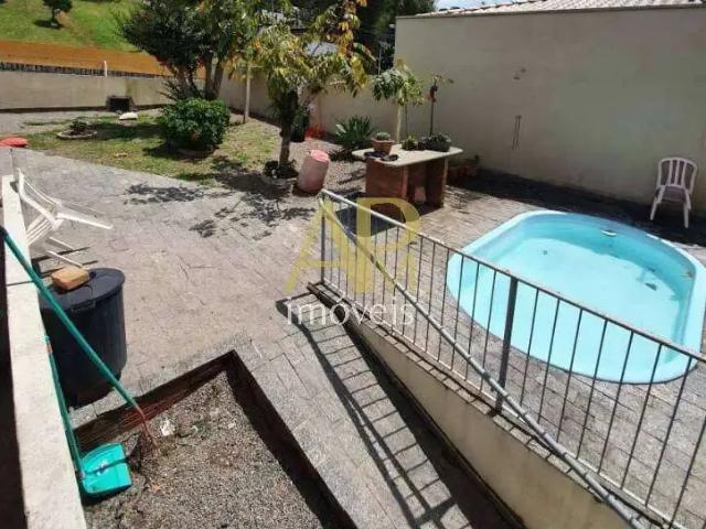 Casa venda em Região Geográfica Imediata de Florianópolis, São José