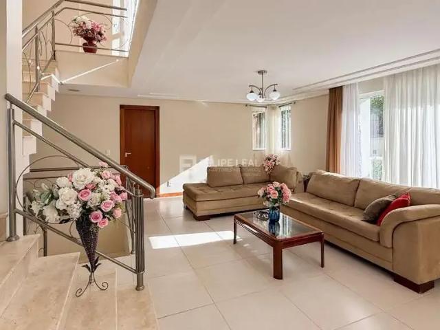 Casa venda em Região Geográfica Imediata de Florianópolis, São José