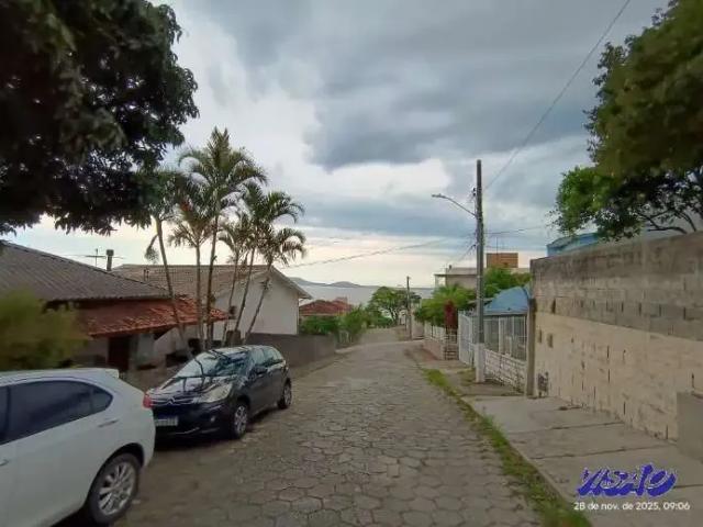 Casa venda em Região Geográfica Imediata de Florianópolis, São José