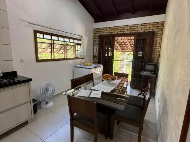 Casa venda em Região Geográfica Imediata de Florianópolis, São José