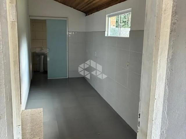 Casa venda em Região Geográfica Imediata de Florianópolis, São José