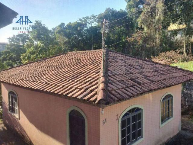 Casa venda em Região Geográfica Imediata de Florianópolis, São José