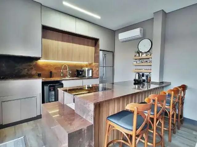 Casa venda em Região Geográfica Imediata de Florianópolis, São José