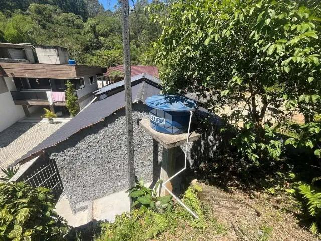 Casa venda em Região Geográfica Imediata de Florianópolis, São José