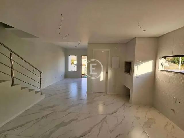 Casa venda em Região Geográfica Imediata de Florianópolis, São José