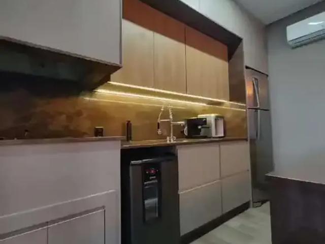 Casa venda em Região Geográfica Imediata de Florianópolis, São José