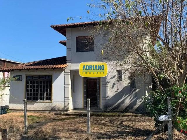 Casa venda em Região Geográfica Imediata de Florianópolis, São José