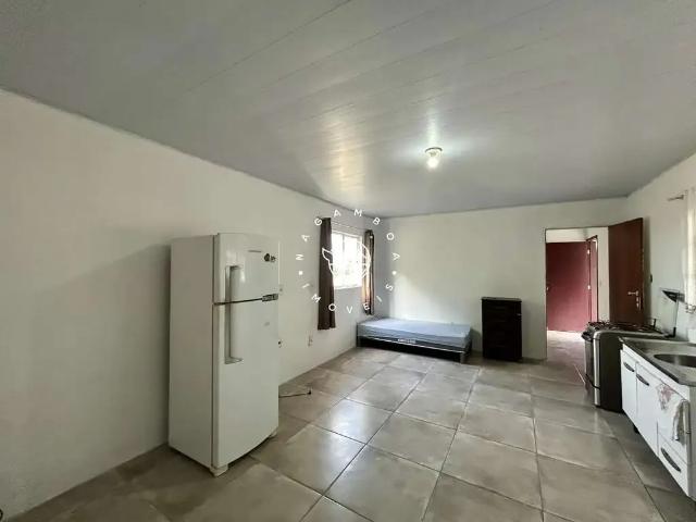Casa venda em Região Geográfica Imediata de Florianópolis, São José