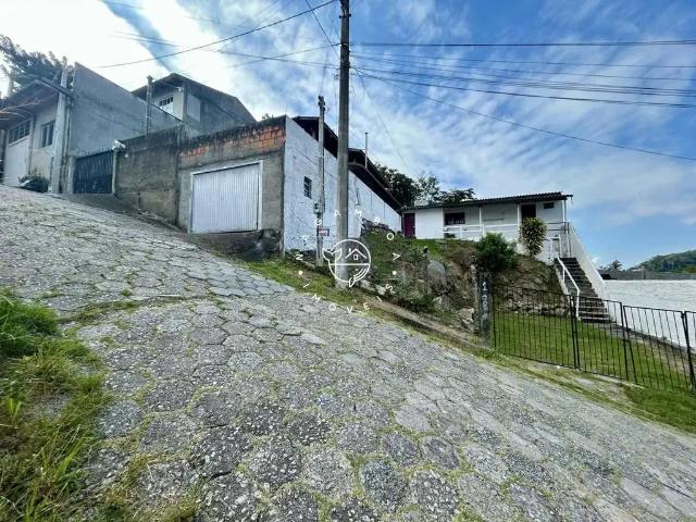 Casa venda em Região Geográfica Imediata de Florianópolis, São José