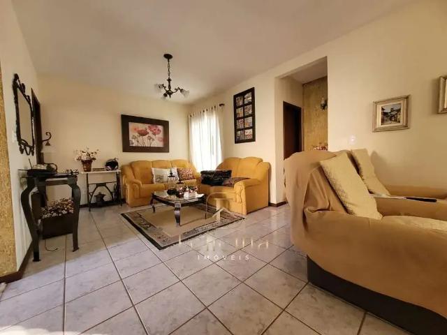 Casa venda em Região Geográfica Imediata de Florianópolis, São José