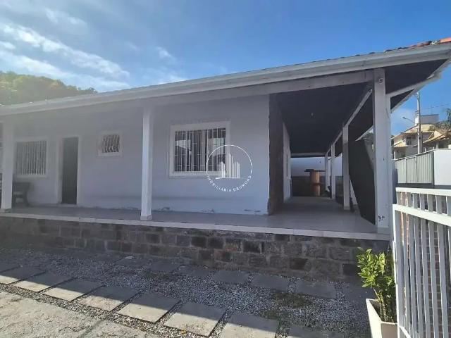 Casa venda em Região Geográfica Imediata de Florianópolis, São José
